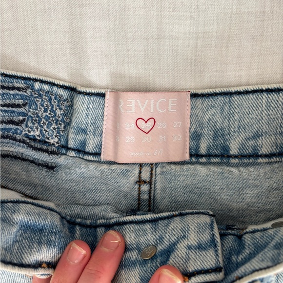 SOLD - Picture 3 of 3